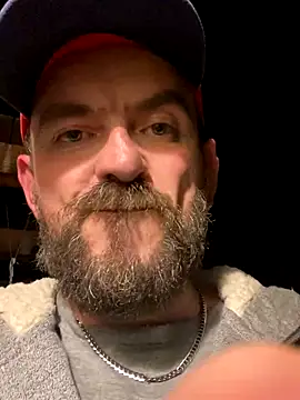 Rimmingtop online show from 09-25-25, 08:04