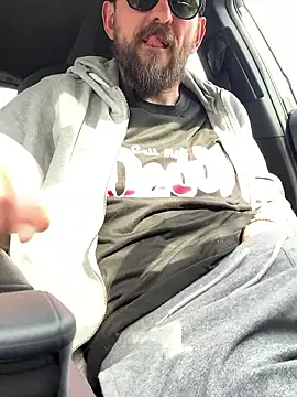 Rimmingtop online show from 02-21-26, 12:40