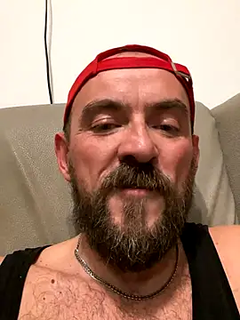 Rimmingtop online show from 11-03-25, 08:45