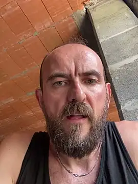 Rimmingtop online show from 06-19-26, 11:27