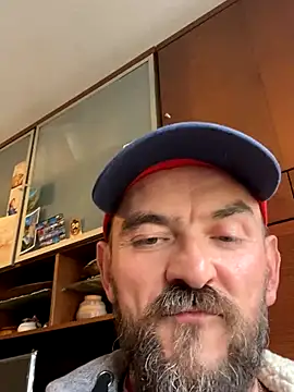 Rimmingtop online show from 10-19-25, 12:19