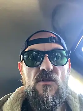 Rimmingtop online show from 11-06-25, 01:26