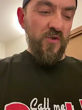 Rimmingtop online show from 02-12-26, 09:36