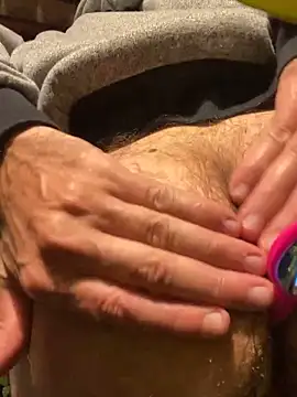 Rimmingtop online show from 09-21-25, 07:52