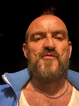 Rimmingtop online show from 09-22-25, 08:04