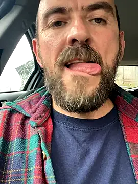 Rimmingtop online show from 09-23-25, 11:39