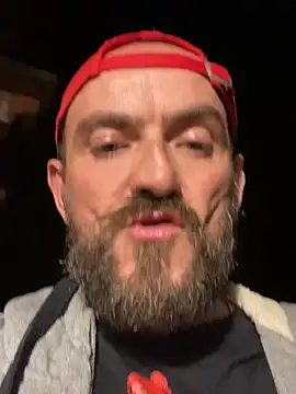 Rimmingtop online show from 09-24-25, 07:31