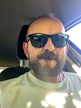 Rimmingtop online show from 09-18-25, 11:57