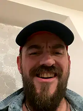 Rimmingtop online show from 11-12-25, 08:56