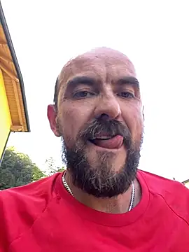 Rimmingtop online show from 09-16-25, 12:06