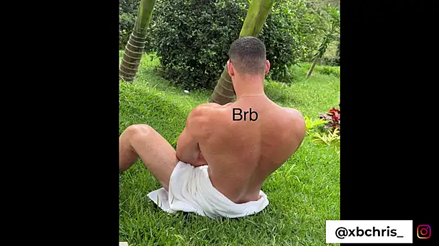 chris blake   online show from 02-15-26, 06:18