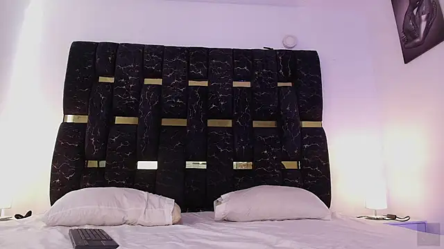 chris blake   online show from 02-17-26, 07:22