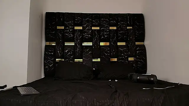 chris blake   online show from 09-10-25, 06:07