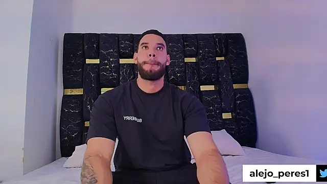 chris blake   online show from 11-30-25, 07:36