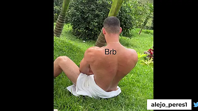 chris blake   online show from 03-01-26, 06:08