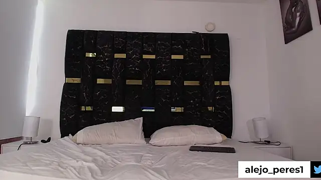 chris blake   online show from 02-23-26, 06:30