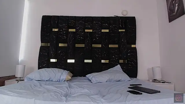 chris blake   online show from 04-16-26, 09:39