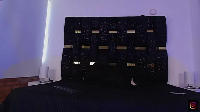 chris blake   online show from 03-16-26, 07:27