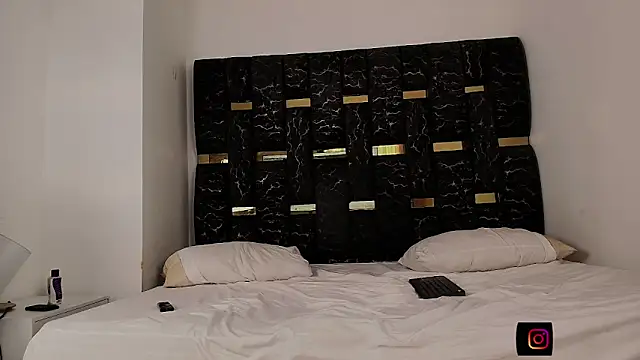 chris blake   online show from 10-03-25, 06:09