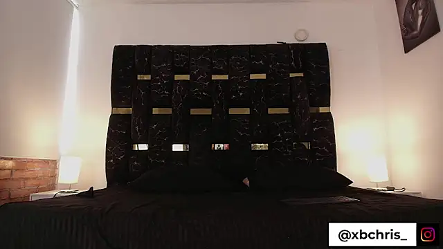 chris blake   online show from 02-08-26, 06:05