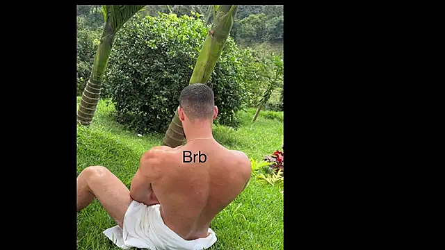 chris blake   online show from 03-12-25, 07:25