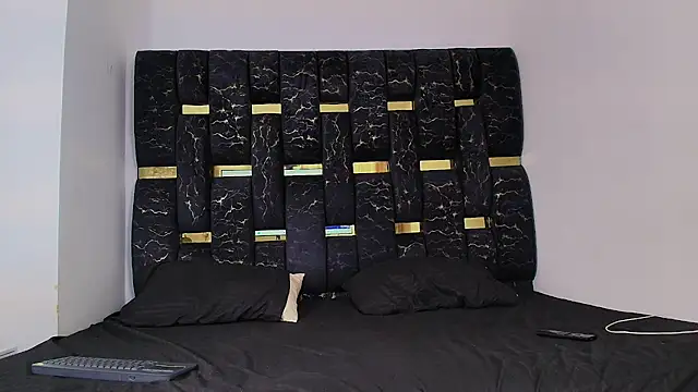 chris blake   online show from 11-23-25, 06:07