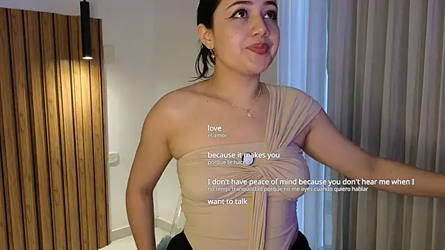 Isa 1207 online show from 01-17-26, 09:07