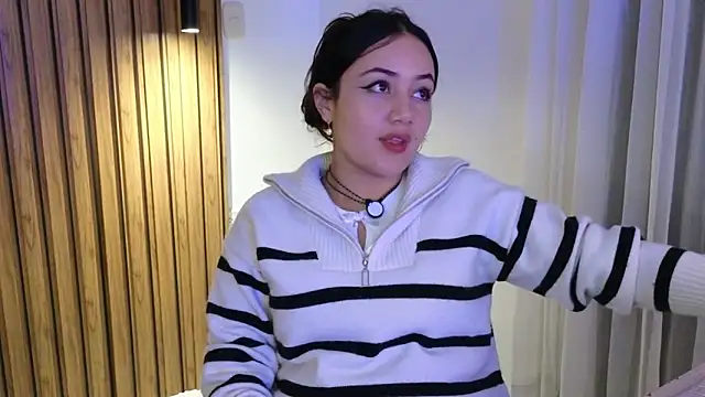 Isa 1207 online show from 04-17-26, 01:19