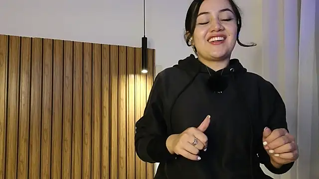 Isa 1207 online show from 02-26-26, 01:27