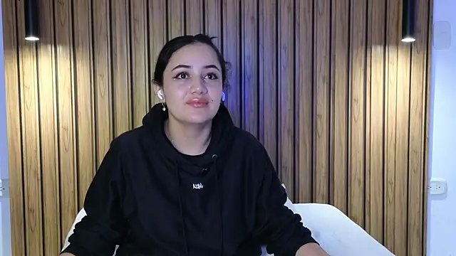 Isa 1207 online show from 12-21-25, 01:19