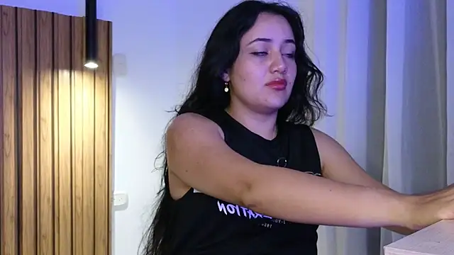 Isa 1207 online show from 03-25-26, 01:39