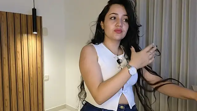 Isa 1207 online show from 11-01-25, 11:42