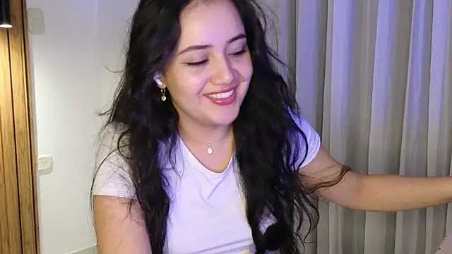 Isa 1207 online show from 01-08-26, 01:11