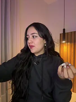 Isa 1207 online show from 02-14-26, 01:50