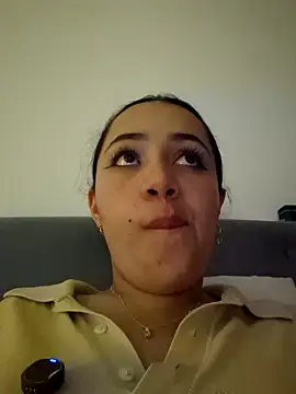 Isa 1207 online show from 03-21-26, 01:18