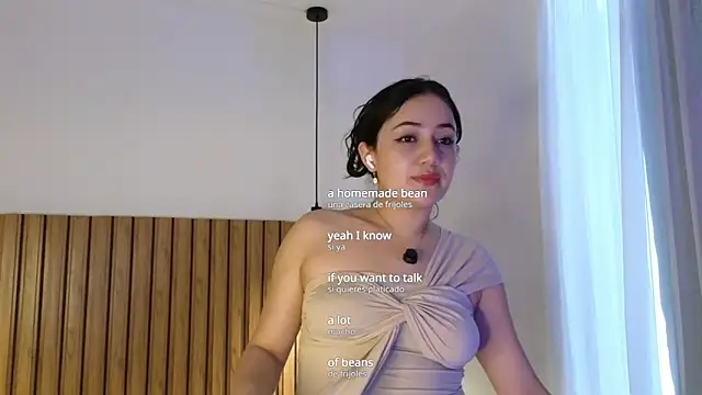 Isa 1207 online show from 02-22-26, 08:10