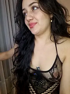 Isa 1207 online show from 11-26-25, 12:54