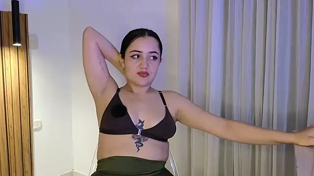 Isa 1207 online show from 12-17-25, 01:10