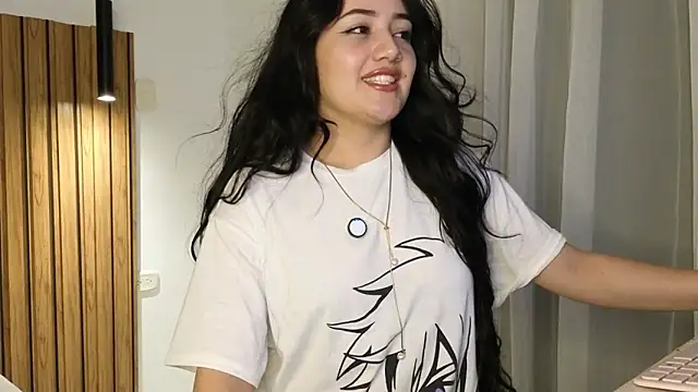 Isa 1207 online show from 11-28-25, 01:06