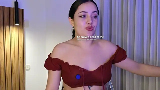 Isa 1207 online show from 12-03-25, 01:06