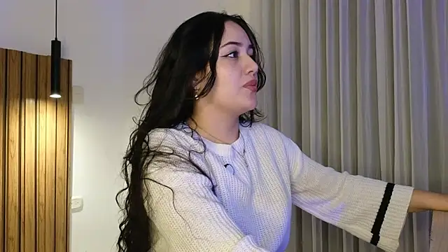 Isa 1207 online show from 01-14-26, 01:31