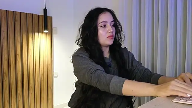 Isa 1207 online show from 02-18-26, 01:36