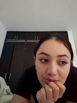 Isa 1207 online show from 04-05-26, 08:15