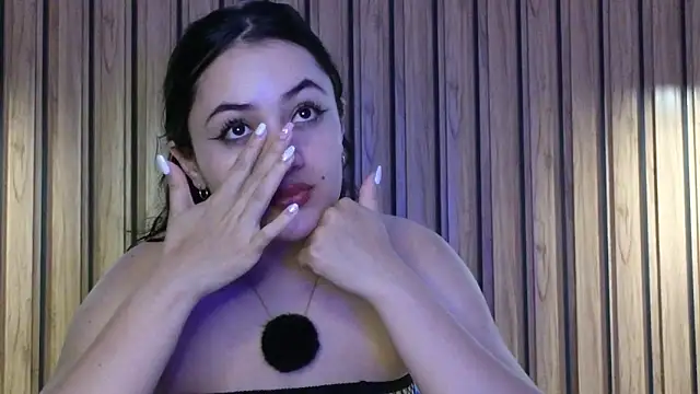 Isa 1207 online show from 03-04-26, 01:35