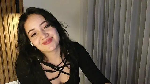 Isa 1207 online show from 11-04-25, 01:09