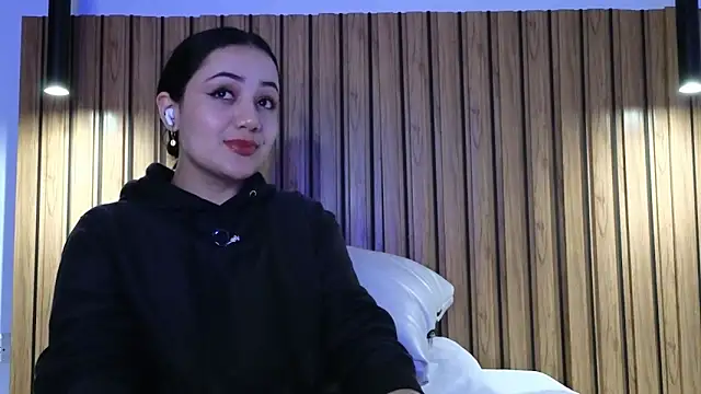 Isa 1207 online show from 03-10-26, 01:20