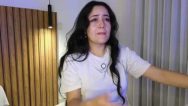 Isa 1207 online show from 03-31-26, 12:34