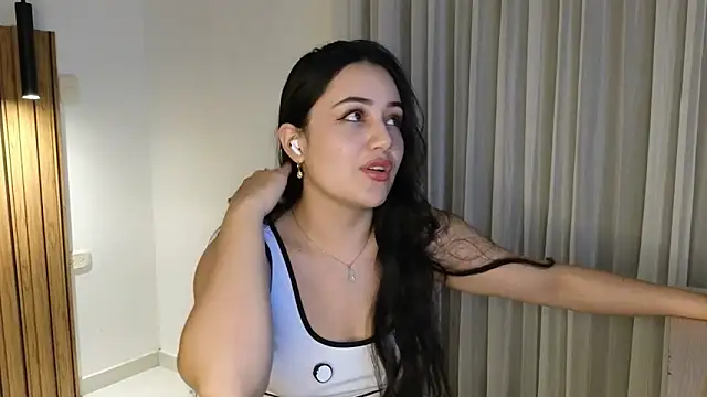 Isa 1207 online show from 01-06-26, 01:20