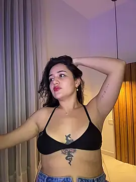 Isa 1207 online show from 04-02-26, 11:22