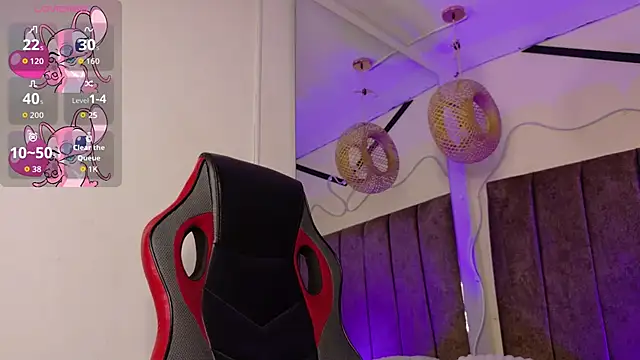 natasha  black online show from 11-06-25, 07:29